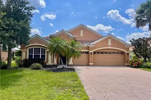 3283 Hampton Blvd, Alva, FL 33920 - Photo 1