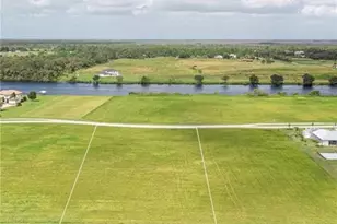 22742 Yellow Button Ln, Alva, FL 33920 - Photo 1