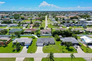 4538 SW 6th Pl, Cape Coral, FL 33914 - Photo 1