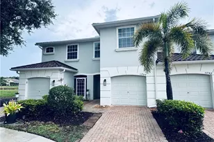 11744 Eros Rd, Lehigh Acres, FL 33971 - Photo 1