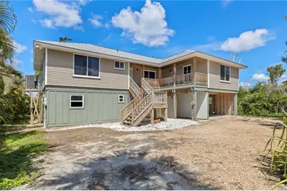 16600 Wisteria Dr, Fort Myers, FL 33908 - Photo 1