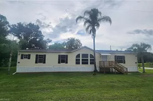 219 N Ballard Rd, Avon Park, FL 33825 - Photo 1