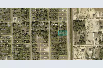 819 Hines Ave, Lehigh Acres, FL 33972 - Photo 1