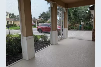 3022 Lake Butler Ct, Cape Coral, FL 33909 - Photo 1