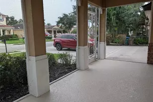 3022 Lake Butler Ct, Cape Coral, FL 33909 - Photo 1