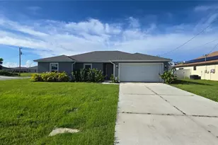 414 NW 3rd Terrace, Cape Coral, FL 33993 - Photo 1