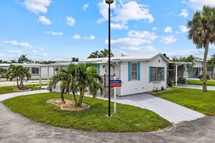 5773 Pink Panther Dr, Fort Myers, FL 33908 - Photo 1