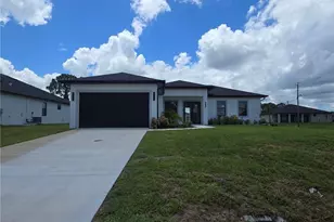 3915 27th St SW, Lehigh Acres, FL 33976 - Photo 1