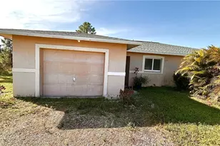 4721 24th St SW, Lehigh Acres, FL 33973 - Photo 1