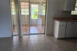 554 Empire Ave S, Lehigh Acres, FL 33974 - Photo 1