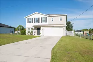 6139 Hershey Ave, Fort Myers, FL 33905 - Photo 1