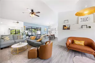 18480 Eastshore Dr, Fort Myers, FL 33967 - Photo 1