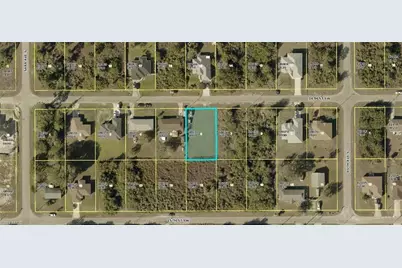 3309 14th St SW, Lehigh Acres, FL 33976 - Photo 1