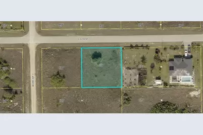 4302 E 17th St, Lehigh Acres, FL 33972 - Photo 1