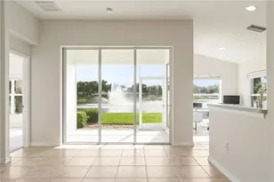 2476 Belleville Ct, Cape Coral, FL 33991 - Photo 1