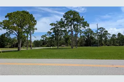 16390 Juarez Cir, Punta Gorda, FL 33955 - Photo 1