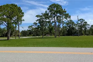 16390 Juarez Cir, Punta Gorda, FL 33955 - Photo 1