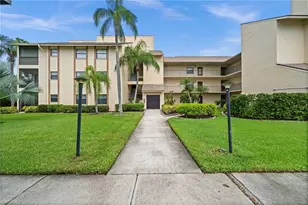 13252 White Marsh Ln, Fort Myers, FL 33912 - Photo 1