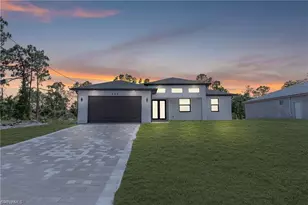 620 Raintree St E, Lehigh Acres, FL 33974 - Photo 1