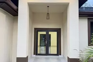 208 Grant Ave, Lehigh Acres, FL 33936 - Photo 1