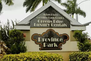 4213 Liron Ave, Fort Myers, FL 33916 - Photo 1