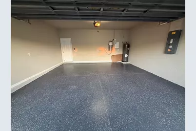 8584 Pegasus Dr, Lehigh Acres, FL 33971 - Photo 1