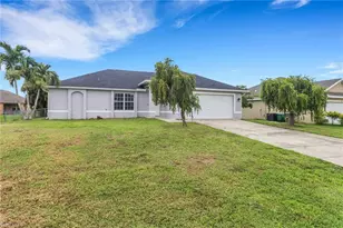 232 SE 2nd Terrace, Cape Coral, FL 33990 - Photo 1