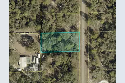 1511 Michael Ave, Lehigh Acres, FL 33972 - Photo 1