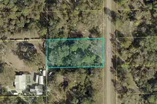 1511 Michael Ave, Lehigh Acres, FL 33972 - Photo 1