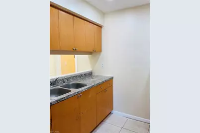 633 SE 12th Ct #A, Cape Coral, FL 33990 - Photo 1