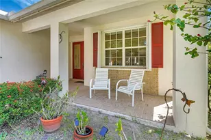 15631 Red Fox Run, Fort Myers, FL 33912 - Photo 1