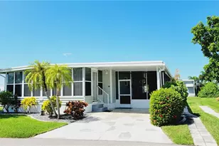 267 Shoreland Dr, Fort Myers, FL 33905 - Photo 1