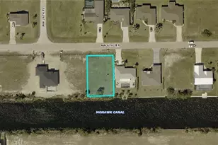 2532 NW 6th Terrace, Cape Coral, FL 33993 - Photo 1