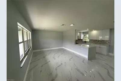 305 Penn Rd W, Lehigh Acres, FL 33936 - Photo 1
