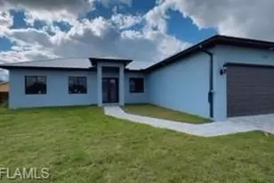 309 Fifth Ave, Lehigh Acres, FL 33936 - Photo 1