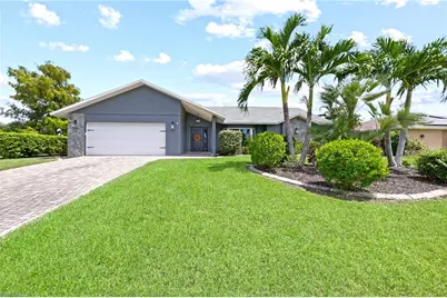2131 SE 10th Ter, Cape Coral, FL 33990 - Photo 1