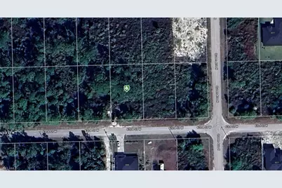 3304 63rd St W, Lehigh Acres, FL 33971 - Photo 1