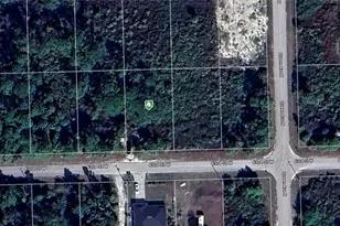 3304 63rd St W, Lehigh Acres, FL 33971 - Photo 1