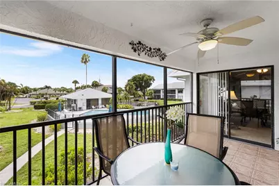 13411 Gateway Dr #221, Fort Myers, FL 33919 - Photo 1