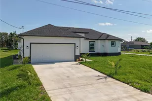 5001 Bywood St, Lehigh Acres, FL 33971 - Photo 1