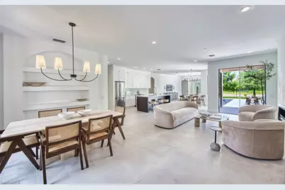 12460 Country Day Cir, Fort Myers, FL 33913 - Photo 1