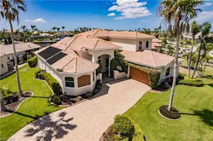 5502 Merlyn Ln, Cape Coral, FL 33914 - Photo 1