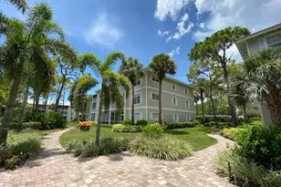 328 Sugar Pine Ln, Naples, FL 34108 - Photo 1
