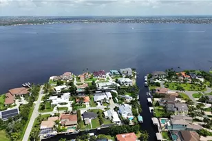 12743 Brewster Dr, Fort Myers, FL 33908 - Photo 1