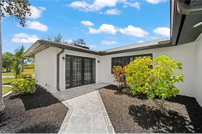 1900 SW 54th St, Cape Coral, FL 33914 - Photo 1