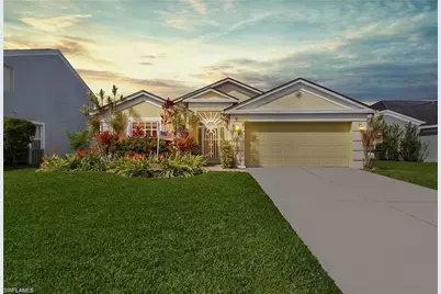 13235 Hastings Ln, Fort Myers, FL 33913 - Photo 1