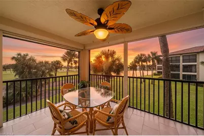 12581 Kelly Sands Way #518, Fort Myers, FL 33908 - Photo 1