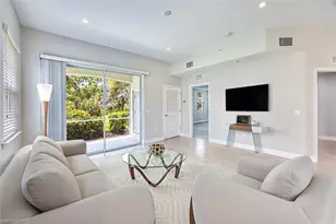 18304 Creekside Preserve Loop, Fort Myers, FL 33908 - Photo 1