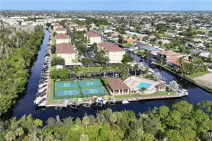 1783 Four Mile Cove Pkwy, Cape Coral, FL 33990 - Photo 1