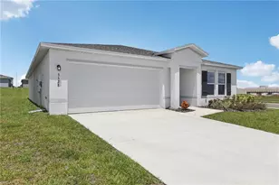 16307 Alcira Cir, Punta Gorda, FL 33935 - Photo 1